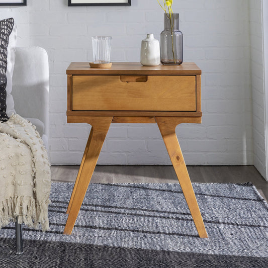 Mattew Nightstand