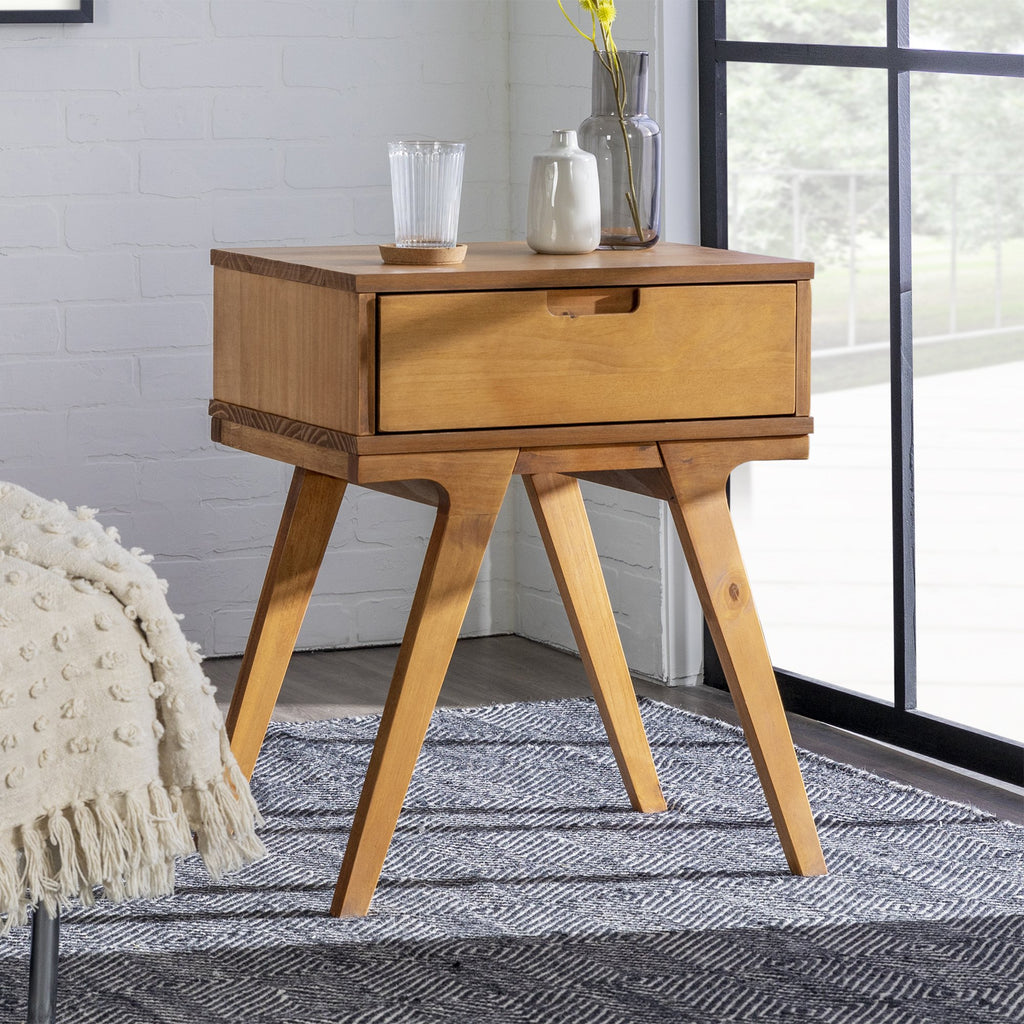 Mattew Nightstand