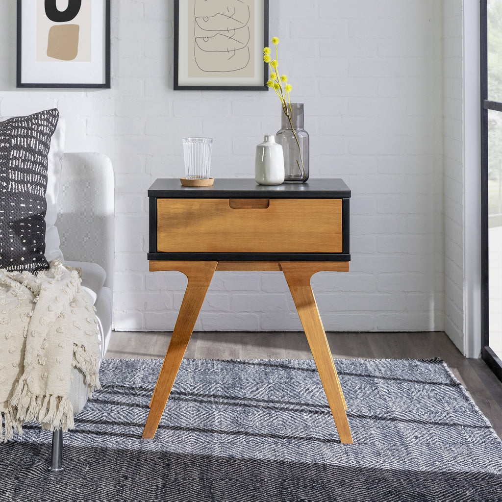 Mattew Nightstand