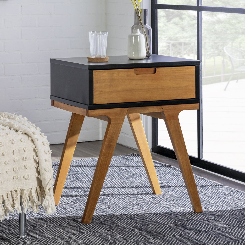 Mattew Nightstand